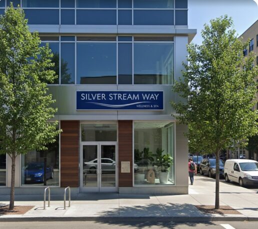 Emergency plumber in Orem Silver Stream Way