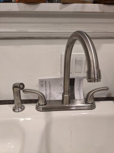 Emergency plumber in Rochester Simco Plumbing Heating & A/C LLC