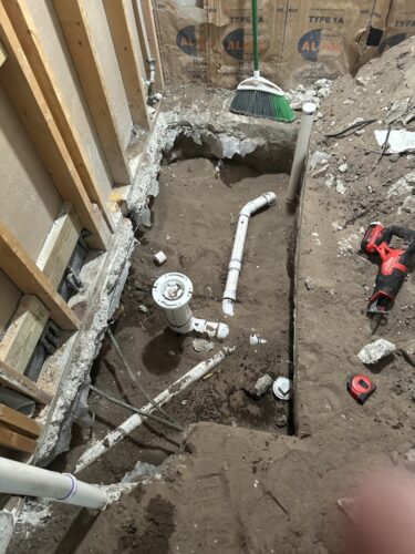 Emergency plumber in Lakeland Simmons Plumbing & Water Treatment Emergency plumber in Lakeland Simmons Plumbing & Water Treatment