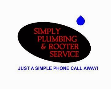 Emergency plumber in Castro Valley Simply plumbing and Rooter Emergency plumber in Castro Valley Simply plumbing and Rooter