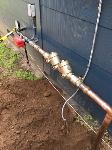 Emergency plumber in Cocoa Beach Sinclair Plumbing Emergency plumber in Cocoa Beach Sinclair Plumbing