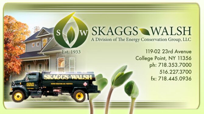 Emergency plumber in Mt Vernon Skaggs-Walsh Emergency plumber in Mt Vernon Skaggs-Walsh