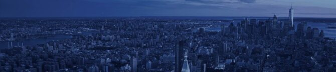 Emergency plumber in Bronx Skyview Plumbing Heating & Air Conditioning
