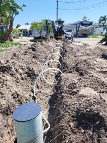 Emergency plumber in Largo Slaughter Plumbing Service, Inc. Emergency plumber in Largo Slaughter Plumbing Service, Inc.