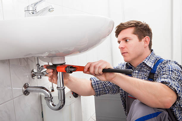 Emergency plumber in Aurora Smart Aurora Plumbing Services Emergency plumber in Aurora Smart Aurora Plumbing Services