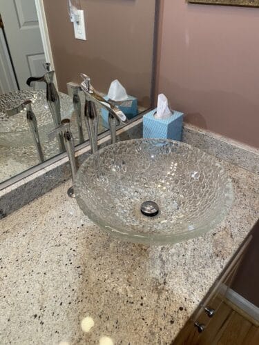 Emergency plumber in Virginia Beach All Day Plumbing