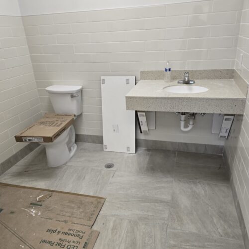 Emergency plumber in San Antonio Smith & Sons Plumbing