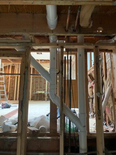 Emergency plumber in Palos Park Smith Family Plumbing Inc. Emergency plumber in Palos Park Smith Family Plumbing Inc.