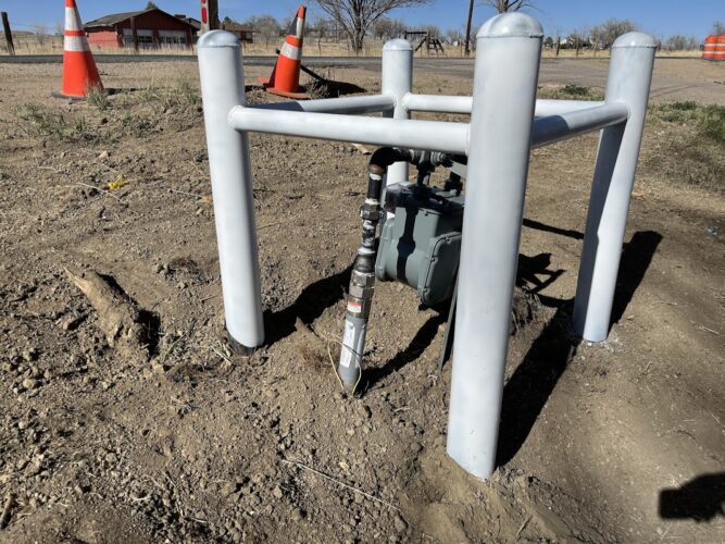 Emergency plumber in Colorado Springs Smith Plumbing, Heating, Air Conditioning & Electrical - Colorado Springs