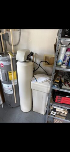 Emergency plumber in Lakeland Smith’s Repairs and Services LLC Emergency plumber in Lakeland Smith’s Repairs and Services LLC