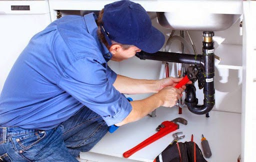 Emergency plumber in Murrieta So Cal Plumbing Heating & Drain
