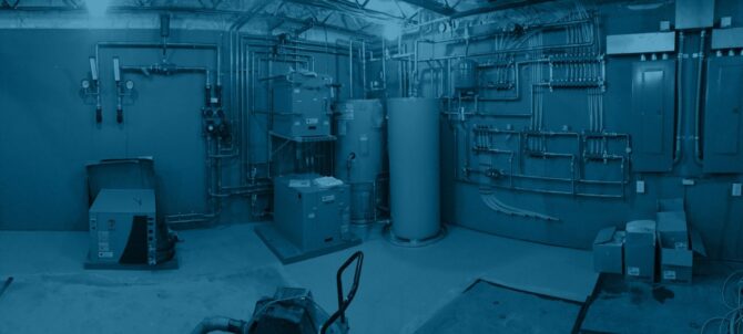 Emergency plumber in Edgewood Sobieski