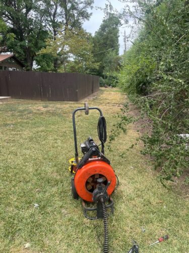 Emergency plumber in Durant Sooner Rooter Drain Cleaning, LLC Emergency plumber in Durant Sooner Rooter Drain Cleaning, LLC