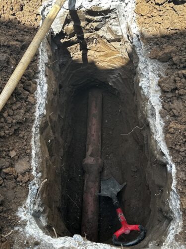 Emergency plumber in Azusa SOS Plumbing Emergency plumber in Azusa SOS Plumbing