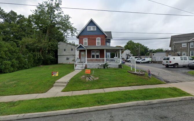 Emergency plumber in Havertown SOS Plumbing & Heating Emergency plumber in Havertown SOS Plumbing & Heating