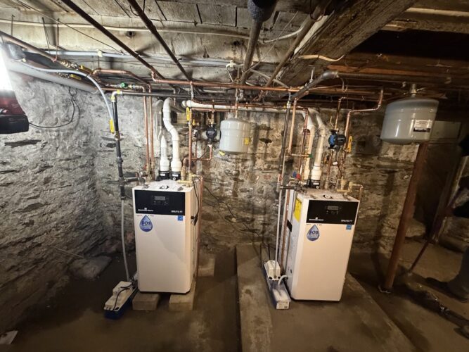 Emergency plumber in West Warwick SOS Plumbing & Heating Emergency plumber in West Warwick SOS Plumbing & Heating