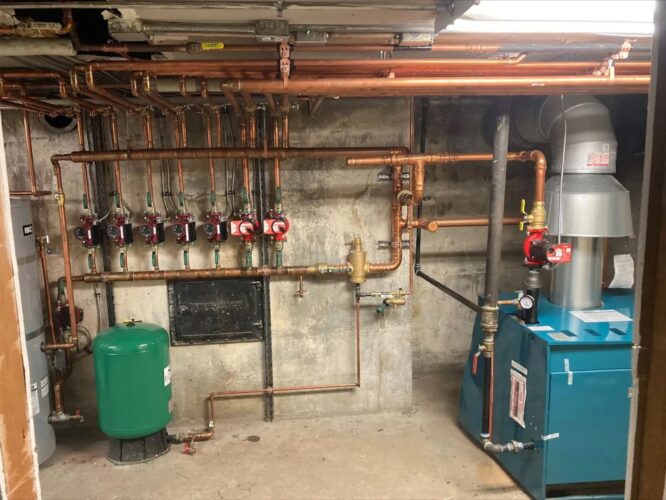 Emergency plumber in Anchorage Sound Mechanical Emergency plumber in Anchorage Sound Mechanical