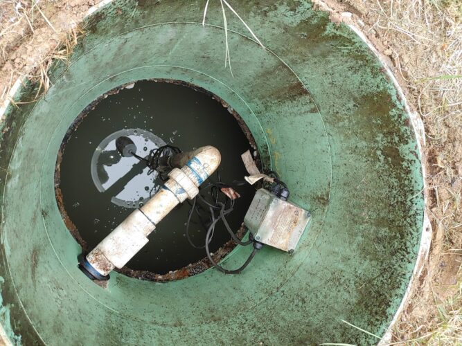 Emergency plumber in Lacey Sound Rooter & Plumbing, LLC