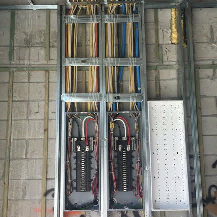 Emergency plumber in Boca Raton Southern Coast Air Conditioning, Plumbing & Electric Repair Emergency plumber in Boca Raton Southern Coast Air Conditioning, Plumbing & Electric Repair