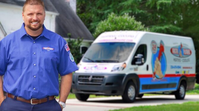 Emergency plumber in Greensboro Southern Comfort Consulting and Service Emergency plumber in Greensboro Southern Comfort Consulting and Service