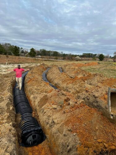 Emergency plumber in Adrian Southern Infrastructure & Construction Emergency plumber in Adrian Southern Infrastructure & Construction