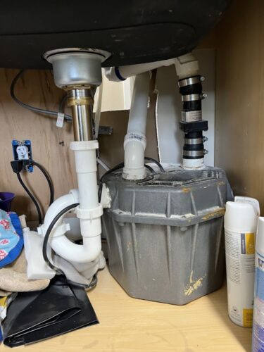 Emergency plumber in Oilville Southern Plumbing of VA