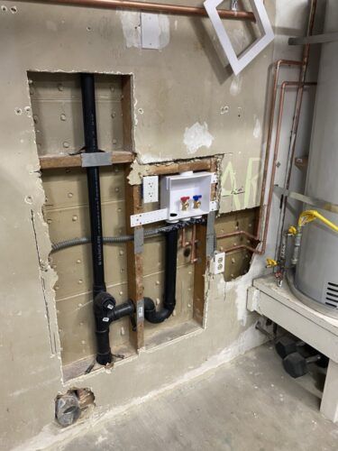 Emergency plumber in Bellmawr Sparrow Plumbing Services Emergency plumber in Bellmawr Sparrow Plumbing Services