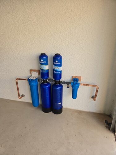 Emergency plumber in Venice Specialty Plumbing and Drains, LLC Emergency plumber in Venice Specialty Plumbing and Drains, LLC