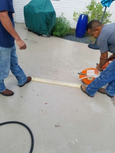 Emergency plumber in Houston Speedway Plumbing Houston