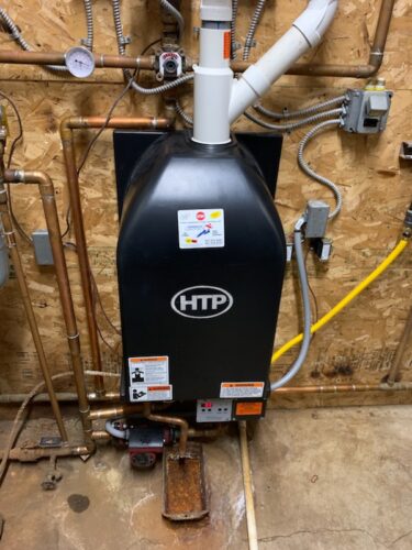 Emergency plumber in Murray Speedy Plumbing & Drain