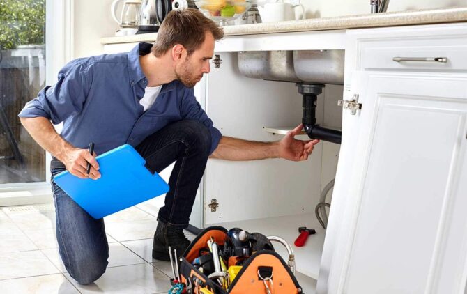 Emergency plumber in Anaheim Splash Plumbing Emergency plumber in Anaheim Splash Plumbing