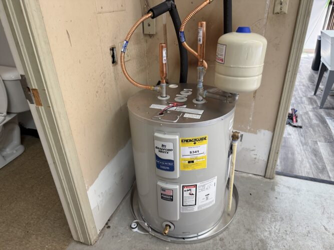 Emergency plumber in Broken Arrow Spot On Plumbing of Tulsa Plumbers Emergency plumber in Broken Arrow Spot On Plumbing of Tulsa Plumbers
