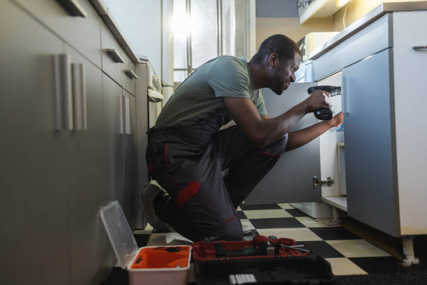 Emergency plumber in Spring Spring & Harris Plumbing Emergency plumber in Spring Spring & Harris Plumbing