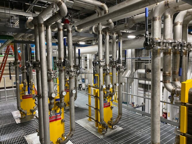 Emergency plumber in Canton Standard Plumbing & Heating Emergency plumber in Canton Standard Plumbing & Heating