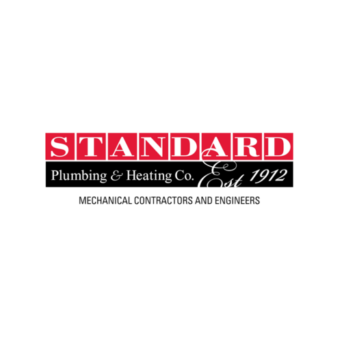 Emergency plumber in Canton Standard Plumbing & Heating Service Department Emergency plumber in Canton Standard Plumbing & Heating Service Department
