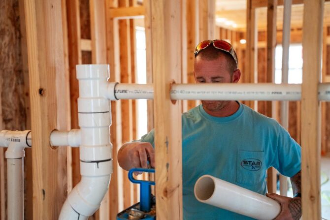 Emergency plumber in Owensboro Star Plumbing & Mechanical Emergency plumber in Owensboro Star Plumbing & Mechanical