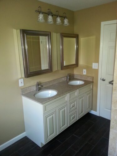 Emergency plumber in Matawan StateWide Sewer & Drain LLC Emergency plumber in Matawan StateWide Sewer & Drain LLC