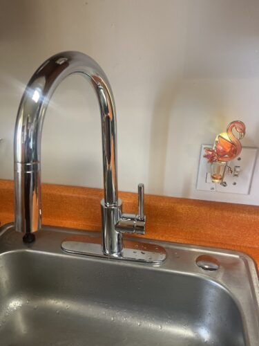 Emergency plumber in Pittsburgh Steel City Plumbers of South Hills Emergency plumber in Pittsburgh Steel City Plumbers of South Hills