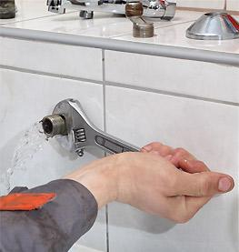 Emergency plumber in Prescott Valley Stellar Plumbing