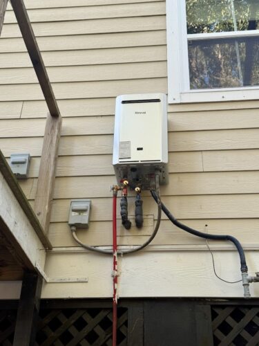 Emergency plumber in Mt Pleasant Stelluti Plumbing & Gas Emergency plumber in Mt Pleasant Stelluti Plumbing & Gas