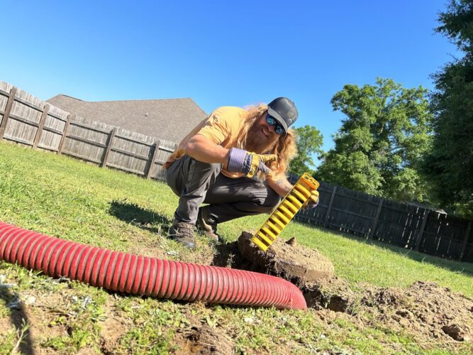 Emergency plumber in Laurel Hill Stephen Madden Septic Services Emergency plumber in Laurel Hill Stephen Madden Septic Services