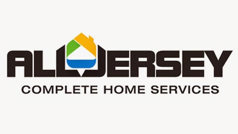 Emergency plumber in Cliffwood All Jersey Mechanical & Construction