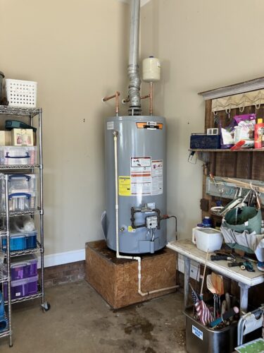 Emergency plumber in Spartanburg Sterling Craft Plumbing Emergency plumber in Spartanburg Sterling Craft Plumbing