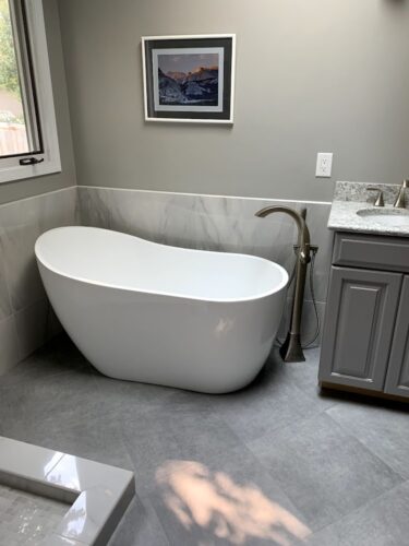 Emergency plumber in Springfield Steve Ray Plumbing Service Inc.