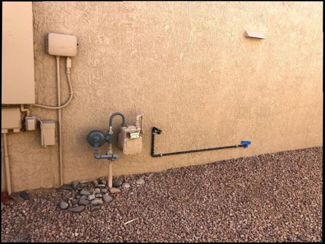 Emergency plumber in Denver Steven & Sons Plumbing & HVAC