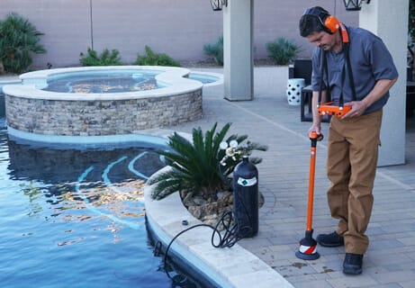 Emergency plumber in Las Vegas All Leak Detection Emergency plumber in Las Vegas All Leak Detection
