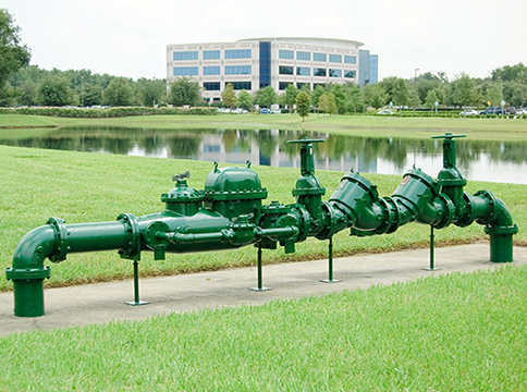 Emergency plumber in Jamestown Stone Plumbing Co Emergency plumber in Jamestown Stone Plumbing Co