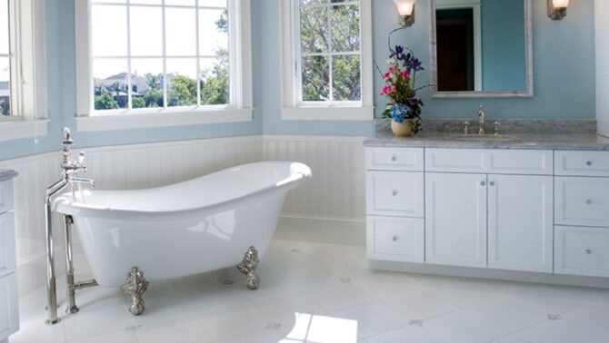 Emergency plumber in Malvern Stong Plumbing Emergency plumber in Malvern Stong Plumbing