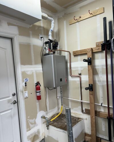 Emergency plumber in Pleasant Hill Straight Flush Plumbing & Rooter Emergency plumber in Pleasant Hill Straight Flush Plumbing & Rooter