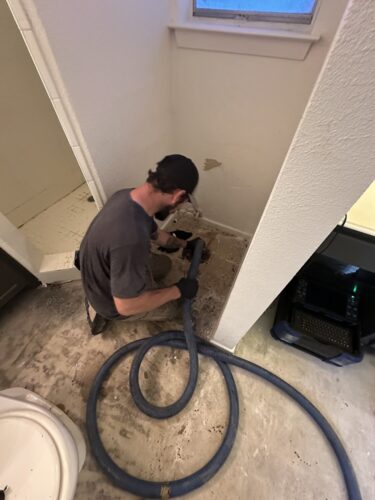 Emergency plumber in Cypress Strategic Coating Solutions LLC Emergency plumber in Cypress Strategic Coating Solutions LLC